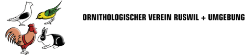 OV-Ruswil und Umgebung
